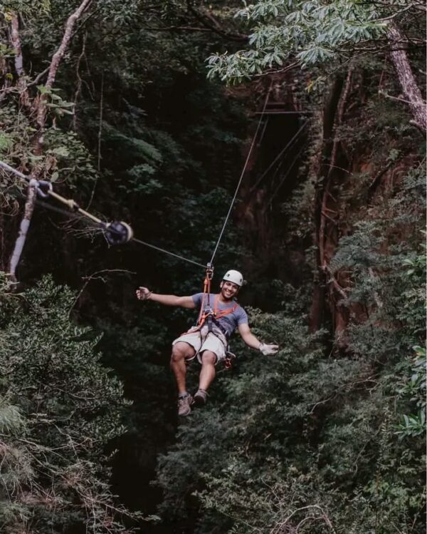 100% Pure Adrenaline - Image 4