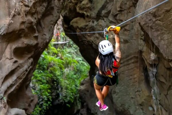 100% Pure Adrenaline - Image 3
