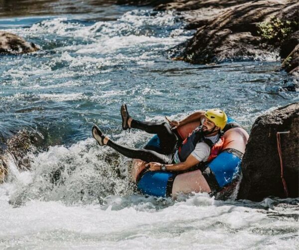 100% Pure Adrenaline - Image 9
