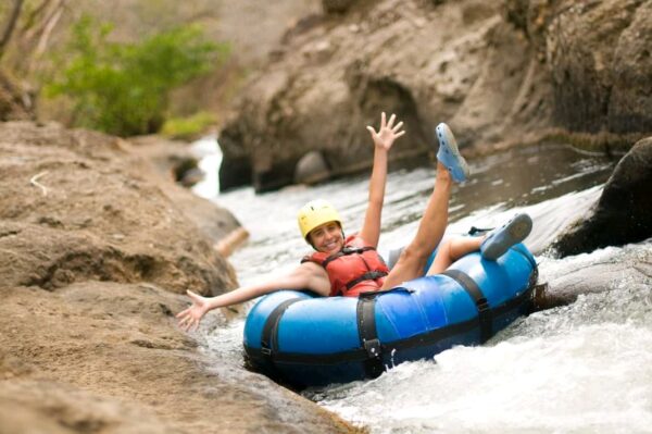 100% Pure Adrenaline - Image 10