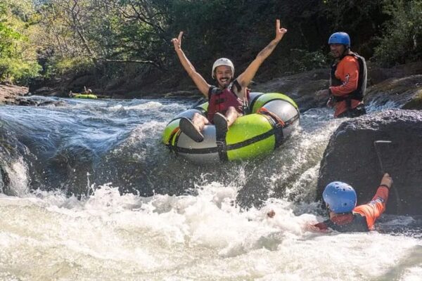 100% Pure Adrenaline - Image 12