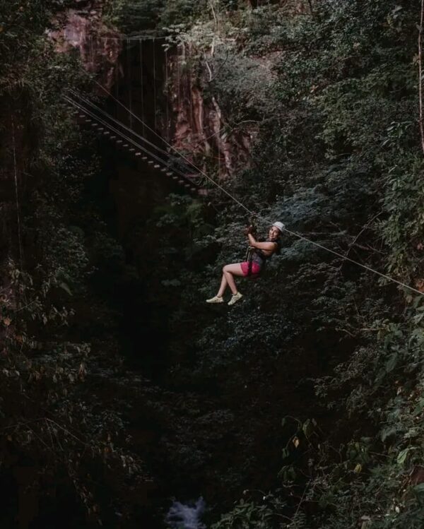 100% Pure Adrenaline - Image 2
